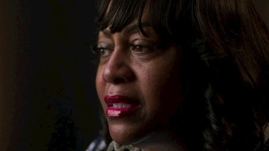 سریال آلن ایورسن - فصل ۱ - قسمت ۲