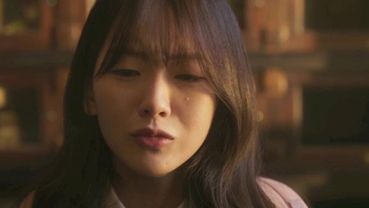 سریال عاشق و دلباخته - فصل ۱ - قسمت ۳