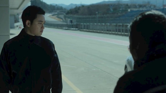 سریال بازیچه - فصل ۱ - قسمت ۴