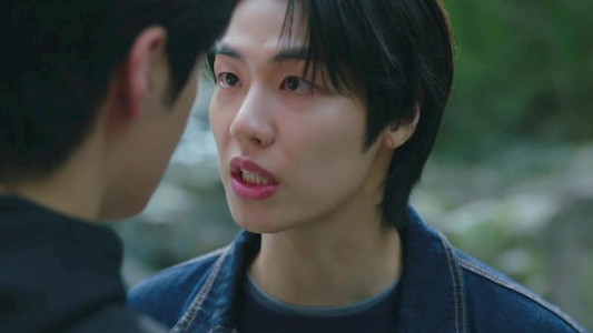 سریال بهار جوانی - فصل ۱ - قسمت ۳ (زیرنویس)