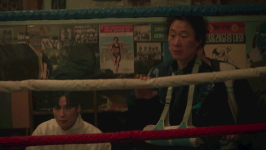 سریال صد خاطره - فصل ۱ - قسمت ۳ - نوعی سرنوشت