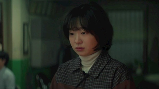 سریال صد خاطره - فصل ۱ - قسمت ۴ - یک قدم عقب‌ تر