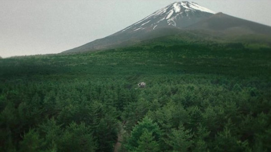 سریال آخرین سامورایی ایستاده - فصل ۱ - قسمت ۴