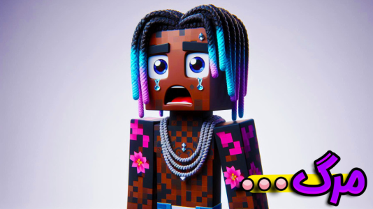  استریم ماینکرفت: هاردکور گروهی - ال تنتا - فصل ۱ - مرگ چند نفر