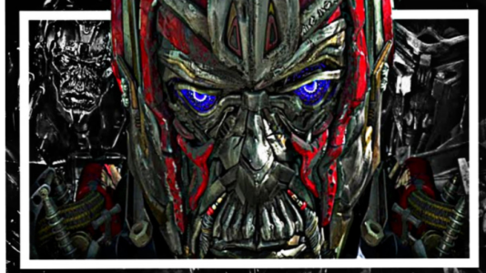  استریم تبدیل شوندگان: پارک زمین - شایگان ام ۲ - فصل ۱ - قسمت ۳