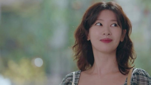 سریال با من ازدواج می کنی؟ - فصل ۱ - قسمت ۲