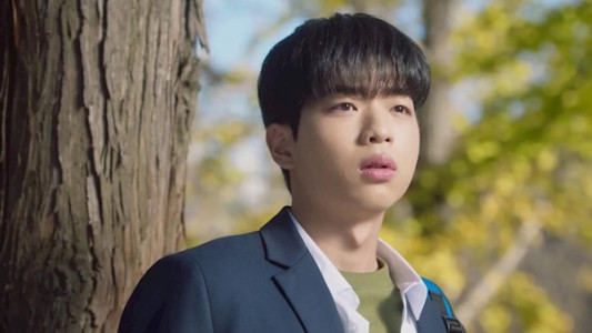 سریال عاشق و دلباخته - فصل ۱ - قسمت ۴