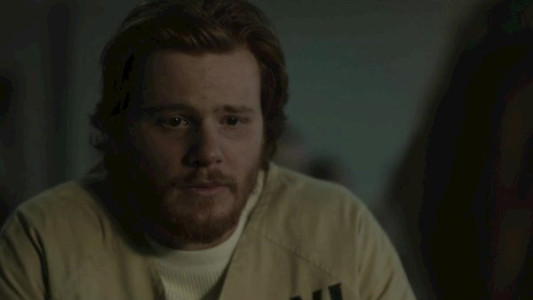 سریال همه چیز تقصیر اوست - فصل ۱ - قسمت ۷ (زیرنویس)