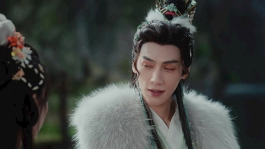 سریال نجواهای سرنوشت - فصل ۱ - قسمت ۲۰ (زیرنویس)