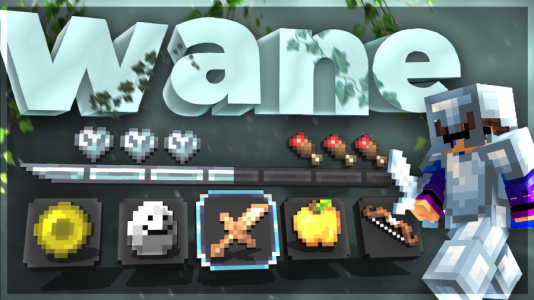  استریم ماینکرفت: بدوارز - بندیت هادی - فصل ۱ - تا مچ بدوارز رو با این ریسورس پک وین کردم