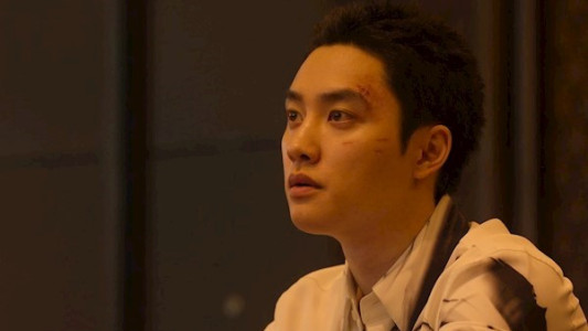 سریال بازیچه - فصل ۱ - قسمت ۷