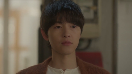 سریال جوانی من - فصل ۱ - قسمت ۱۱ - روزهای عادی