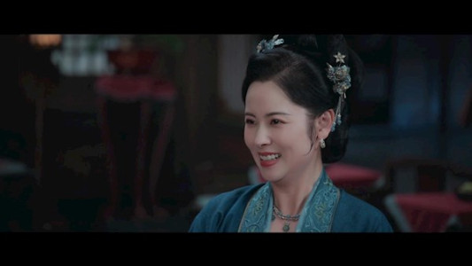 سریال شکوفایی در زمان سختی - فصل ۱ - قسمت ۲۶