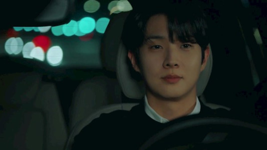 سریال با من ازدواج می کنی؟ - فصل ۱ - قسمت ۸