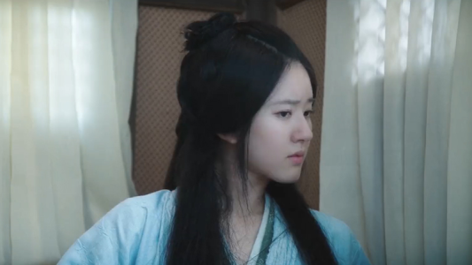 سریال عشق کهکشانی - فصل ۱ - قسمت ۱