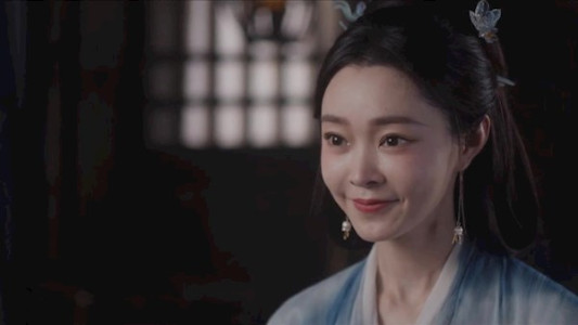 سریال سایه عشق - فصل ۱ - قسمت ۳۴