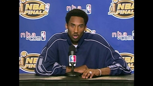 سریال آلن ایورسن - فصل ۱ - قسمت ۳ (قسمت آخر)