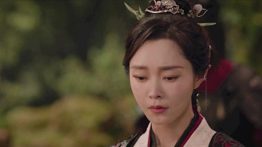 سریال سایه عشق - فصل ۱ - قسمت ۱۱