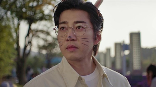 سریال قهرمانان محله - فصل ۱ - قسمت ۴ - چه چیزی شما را به محله ما آورده است؟