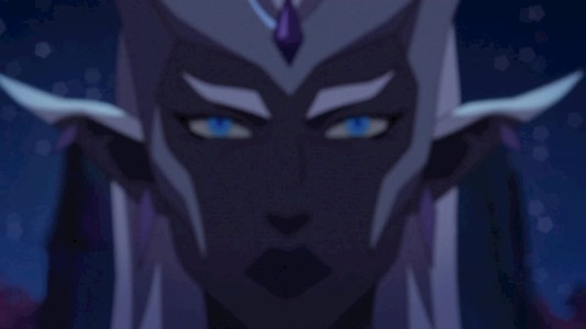 انیمیشن ناین قدرتمند - فصل ۱ - قسمت ۷ - نه مقتدر (زیرنویس)