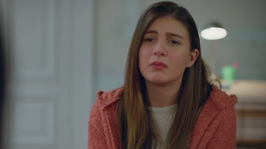 سریال غنچه‌های زخمی - فصل ۱ - قسمت ۸۹