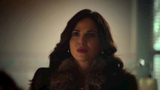 سریال پشت پرده - فصل ۱ - قسمت ۸ - نوع حساس (قسمت آخر - زیرنویس)