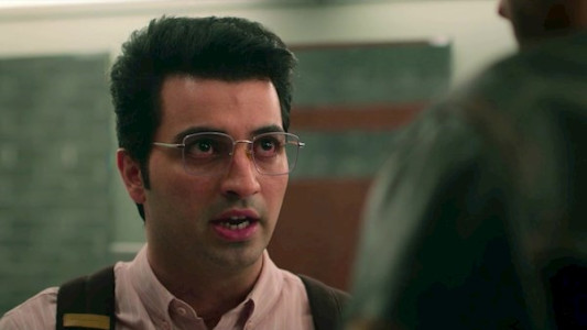 سریال عوضی های بالیوود - فصل ۱ - قسمت ۴ - مهمانی مزخرف (زیرنویس)