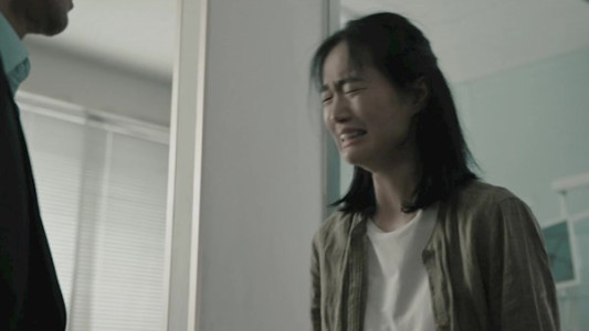 سریال پروژه شین - فصل ۱ - قسمت ۳ - وکالت گروگانگیر