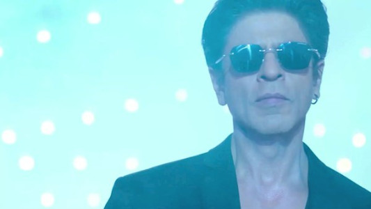 سریال عوضی های بالیوود - فصل ۱ - قسمت ۶ - جوایز فیلم اول (زیرنویس)