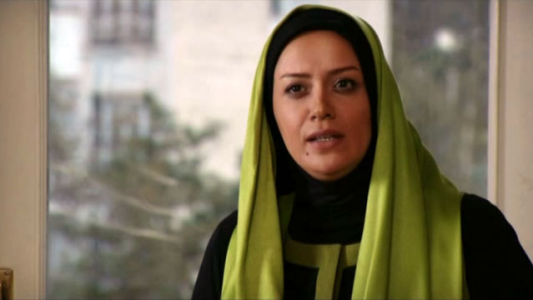 سریال آوای باران - فصل ۱ - قسمت ۱۷ سریال آوای باران - فصل ۱ - قسمت ۱۷