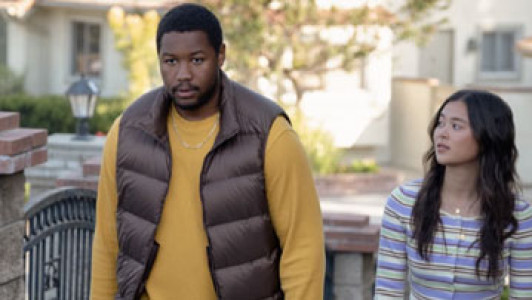 سریال روانشناسی - فصل ۱ - قسمت ۵ - پف