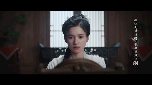 سریال شکوفایی در زمان سختی - فصل ۱ - قسمت ۲۱