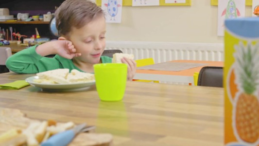 انیمیشن پابلو - فصل ۱ - قسمت ۳۶