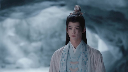 سریال نجواهای سرنوشت - فصل ۱ - قسمت ۱۷ (زیرنویس)