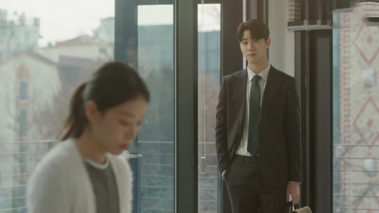 سریال جوانی من - فصل ۱ - قسمت ۷ - بداقبالی هه