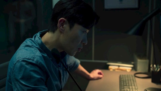 سریال بهای اعتراف - فصل ۱ - قسمت ۳ (زیرنویس)