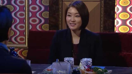 سریال غول - فصل ۱ - قسمت ۶۰