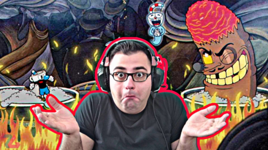  استریم کله‌فنجونی - شایگان ام ۲ - فصل ۱ - فشاری‌ترین بازی دنیا