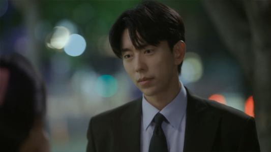 سریال روزهای طلایی ما - فصل ۱ - قسمت ۱۴