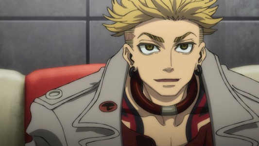 انیمیشن گاچیاکوتا - فصل ۱ - قسمت ۱۰ - پنتا: بیابان، سرزمین بی‌صاحب