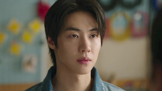 سریال بهار جوانی - فصل ۱ - قسمت ۱