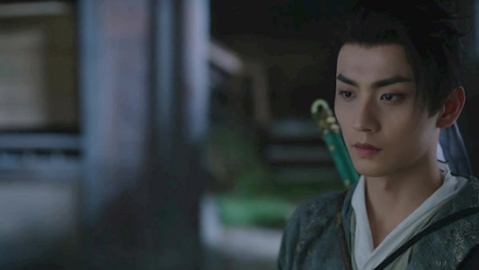 سریال کینه - فصل ۱ - قسمت ۱۹ (زیرنویس)