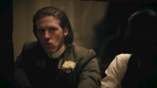 سریال هزار ضربه - فصل ۱ - قسمت ۵