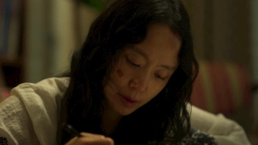 سریال بهای اعتراف - فصل ۱ - قسمت ۵