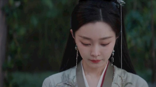 سریال سایه عشق - فصل ۱ - قسمت ۱۴