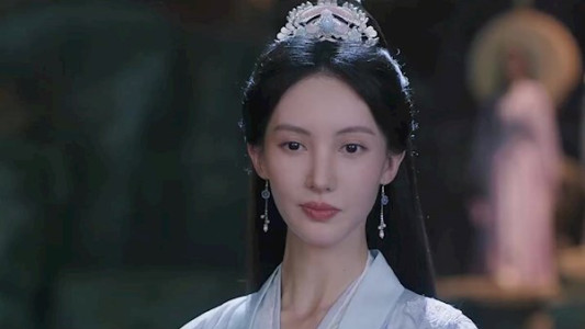 سریال صعود جاودانه - فصل ۱ - قسمت ۶