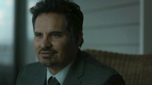 سریال همه چیز تقصیر اوست - فصل ۱ - قسمت ۴ (زیرنویس)