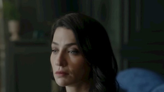 سریال اشرف رویا - فصل ۱ - قسمت ۲ 