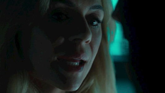 سریال پناهگاه میلیاردرها - فصل ۱ - قسمت ۲ - کلاهبرداری بزرگ بشریت