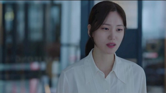 سریال شریک خوب - فصل ۱ - قسمت ۳